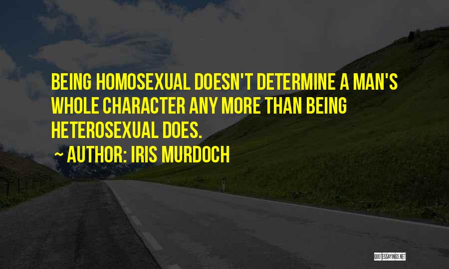 Iris Murdoch Quotes 1366912