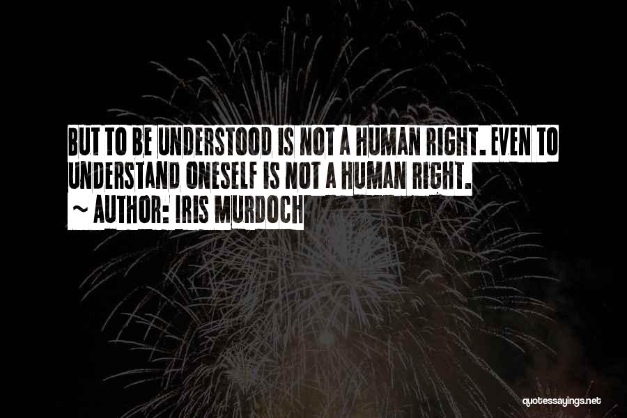 Iris Murdoch Quotes 1612477