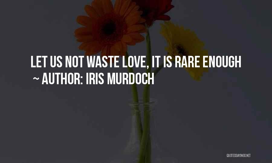 Iris Murdoch Quotes 1774201