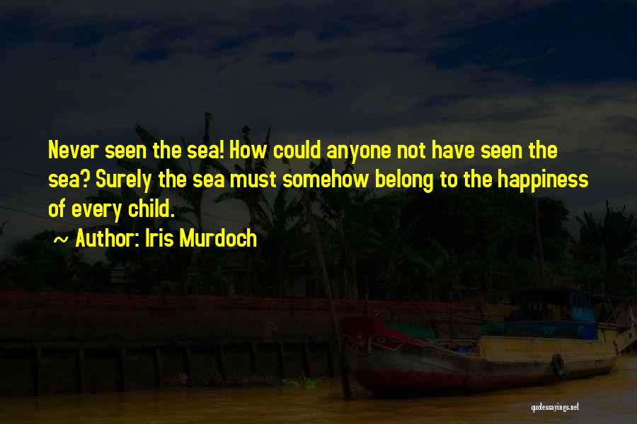 Iris Murdoch Quotes 1794126