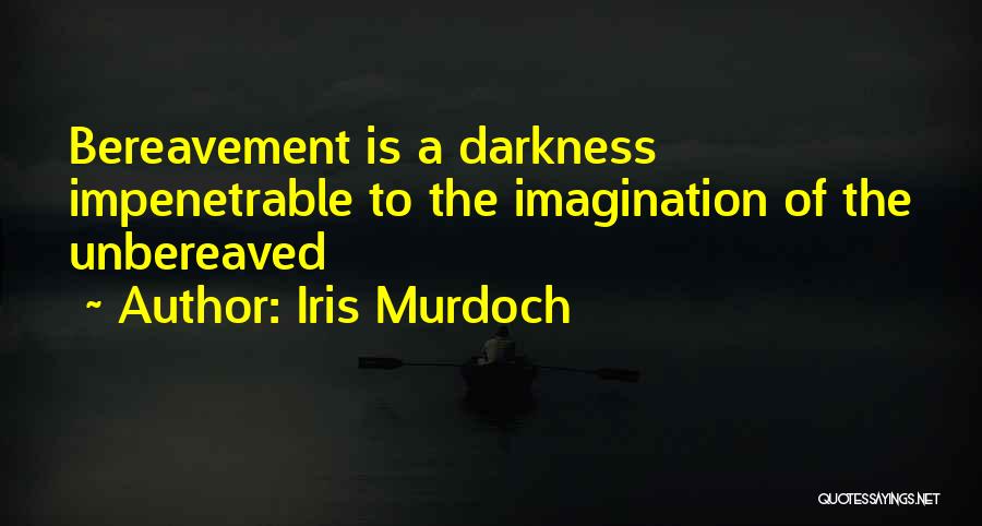 Iris Murdoch Quotes 1920508