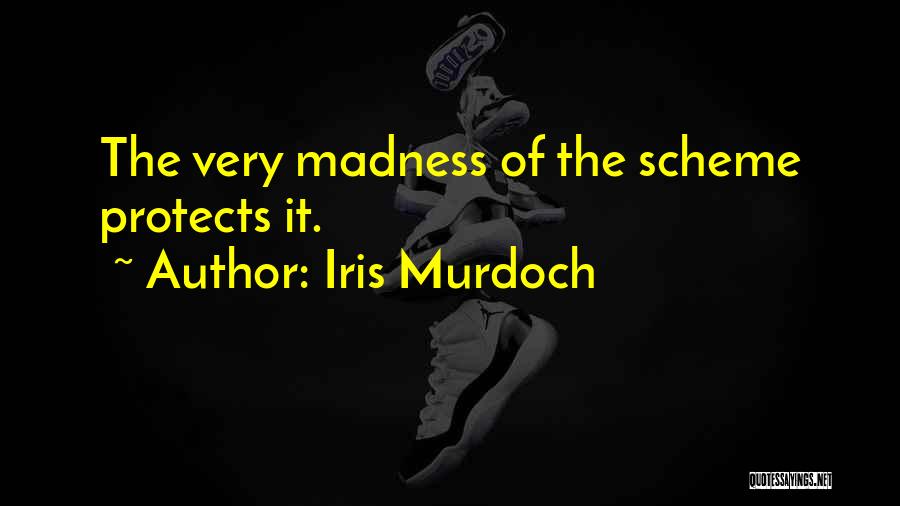 Iris Murdoch Quotes 2243682