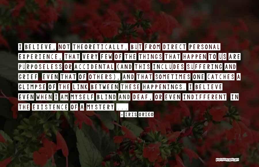 Iris Origo Quotes 1569560 Iris Origo Quotes 1569560