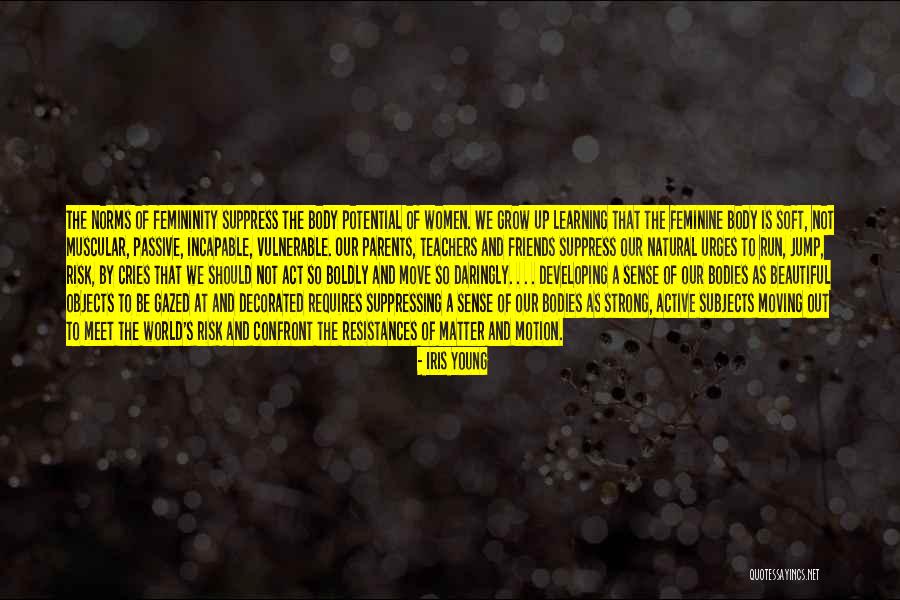 Iris Young Quotes 1004158 Iris Young Quotes 1004158