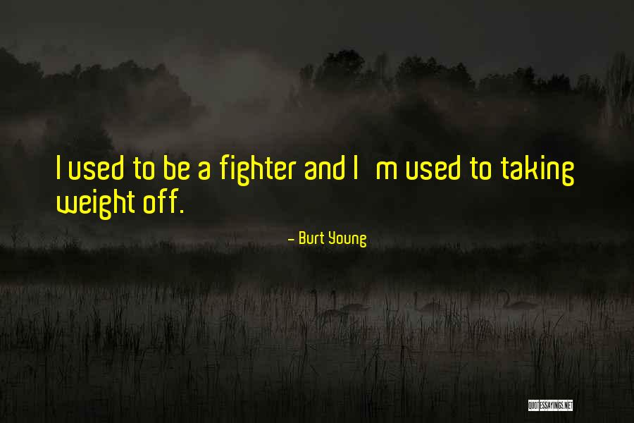 Irischka Quotes By Burt Young Irischka Quotes By Burt Young