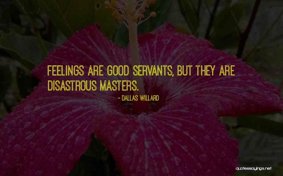 Irischka Quotes By Dallas Willard Irischka Quotes By Dallas Willard
