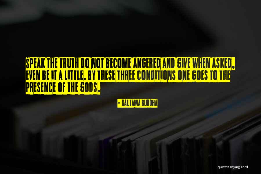 Irischka Quotes By Gautama Buddha Irischka Quotes By Gautama Buddha