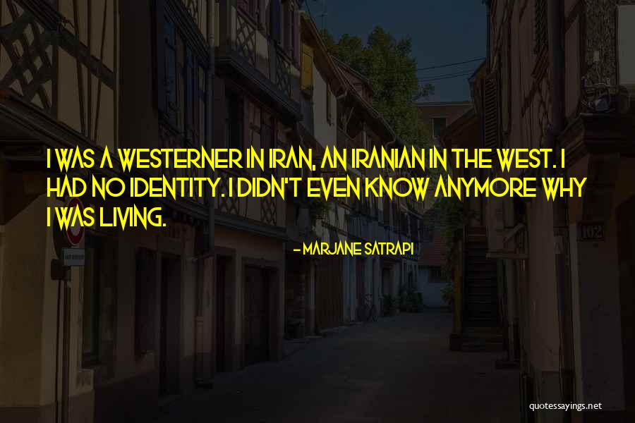 Irischka Quotes By Marjane Satrapi Irischka Quotes By Marjane Satrapi