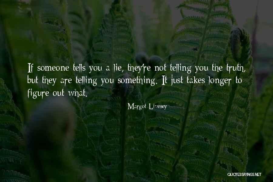 Irish Baby Blessings Quotes By Margot Livesey Irish Baby Blessings Quotes By Margot Livesey