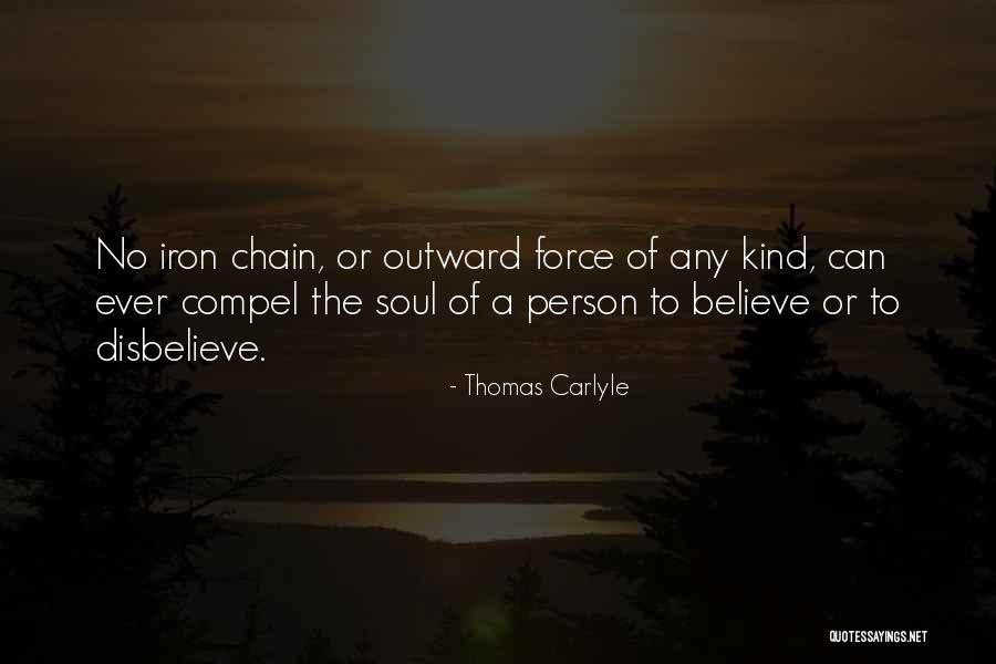 Irish Baby Blessings Quotes By Thomas Carlyle Irish Baby Blessings Quotes By Thomas Carlyle