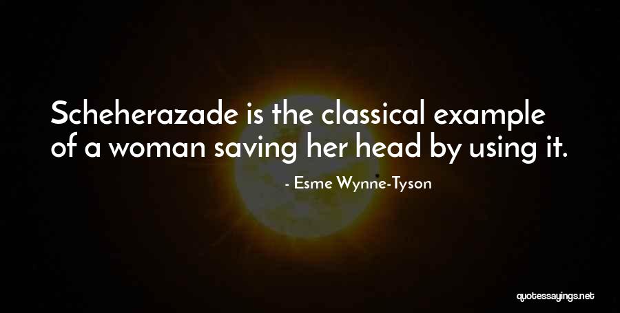Irish Bogger Quotes By Esme Wynne-Tyson Irish Bogger Quotes By Esme Wynne-Tyson