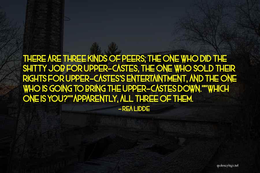Irish Celebration Quotes By Rea Lidde Irish Celebration Quotes By Rea Lidde
