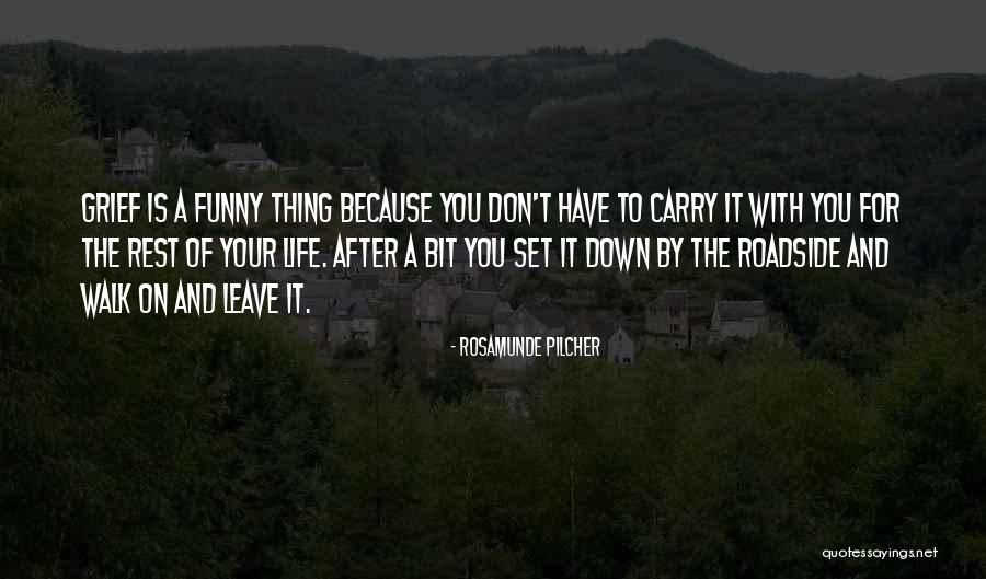 Irish Cheers Quotes By Rosamunde Pilcher Irish Cheers Quotes By Rosamunde Pilcher