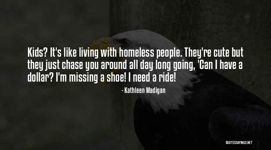 Irish Clan Quotes By Kathleen Madigan Irish Clan Quotes By Kathleen Madigan