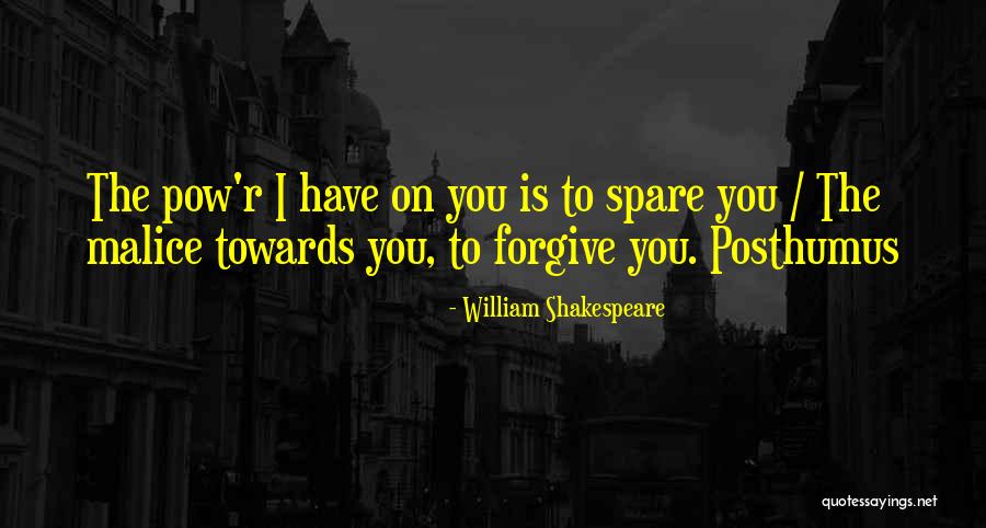 Irish Clan Quotes By William Shakespeare Irish Clan Quotes By William Shakespeare