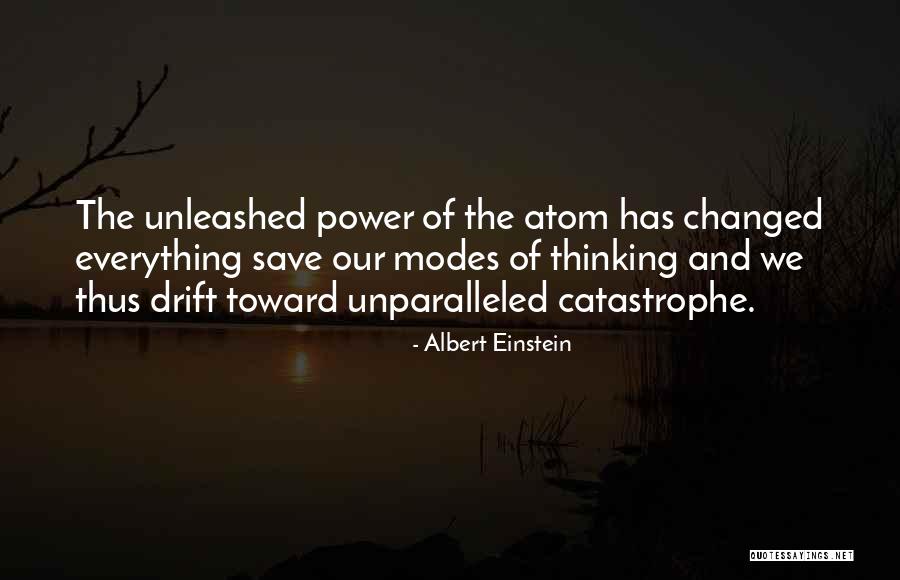 Irish Culture Irish In American Quotes By Albert Einstein Irish Culture Irish In American Quotes By Albert Einstein