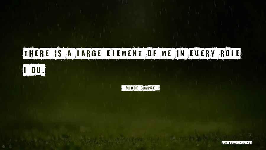 Irish Dancing Mary Joan Strautz Quotes By Bruce Campbell Irish Dancing Mary Joan Strautz Quotes By Bruce Campbell