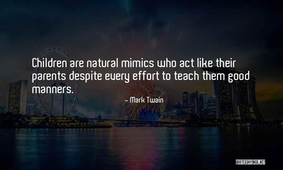 Irish Dancing Mary Joan Strautz Quotes By Mark Twain Irish Dancing Mary Joan Strautz Quotes By Mark Twain
