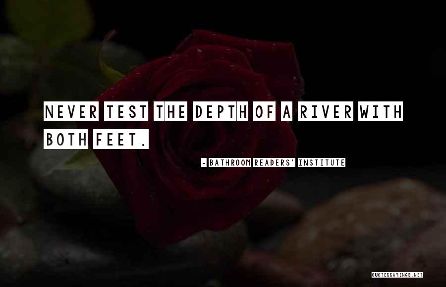 Irish Dancing Shoes For Sale Quotes By Bathroom Readers' Institute Irish Dancing Shoes For Sale Quotes By Bathroom Readers' Institute