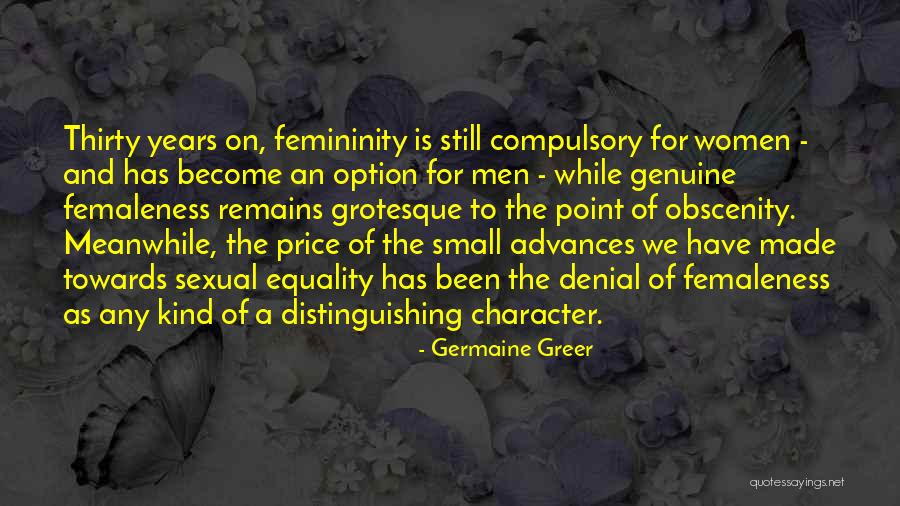 Irish Dragons Quotes By Germaine Greer Irish Dragons Quotes By Germaine Greer