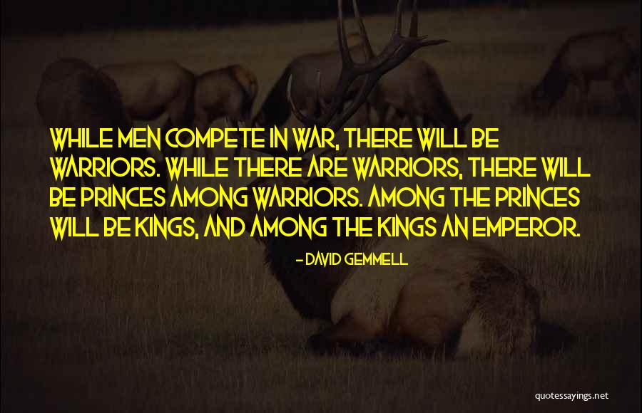 Irish Family Blessings Quotes By David Gemmell Irish Family Blessings Quotes By David Gemmell