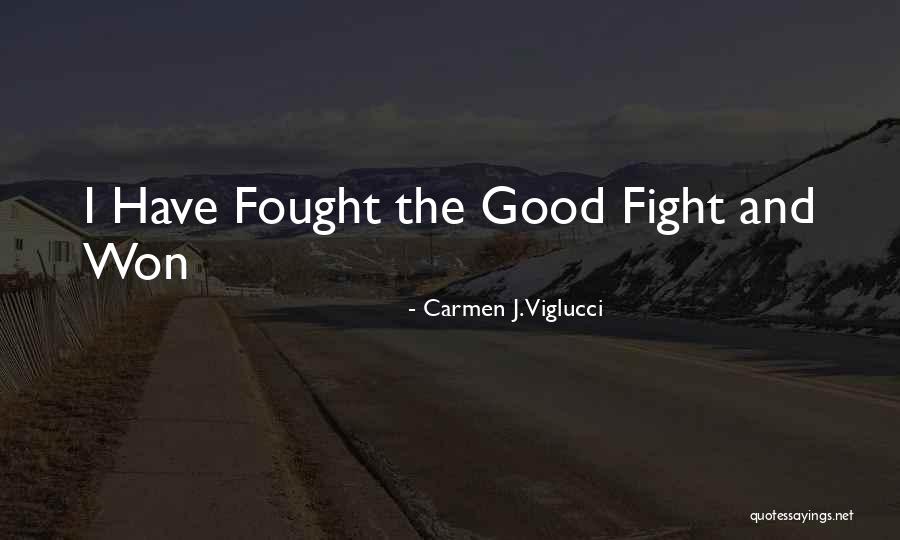 Irish Family Quotes By Carmen J. Viglucci Irish Family Quotes By Carmen J. Viglucci