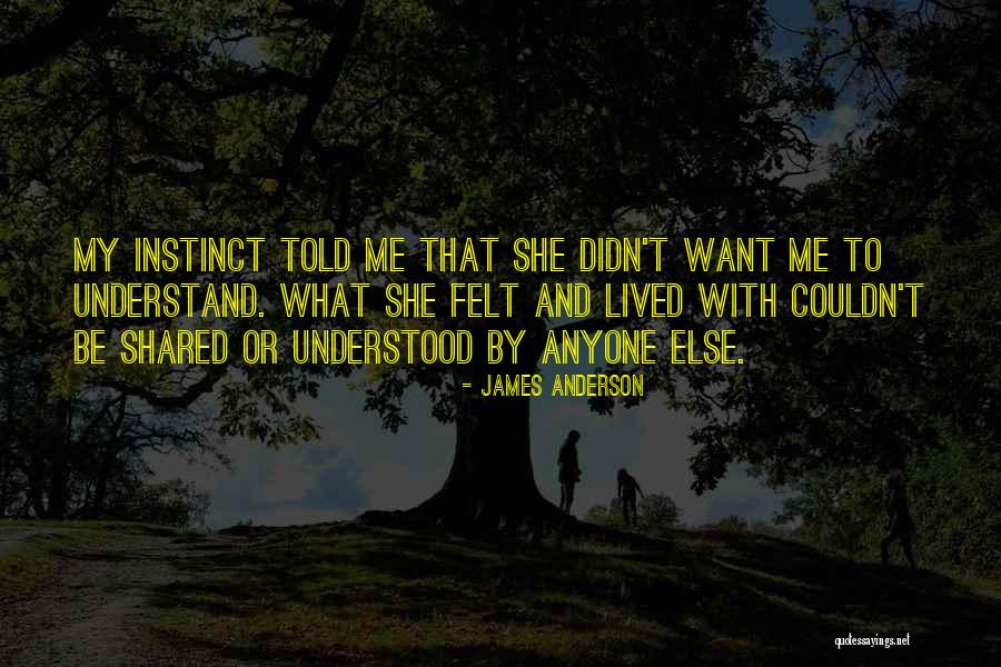 Irish Farming Quotes By James Anderson Irish Farming Quotes By James Anderson