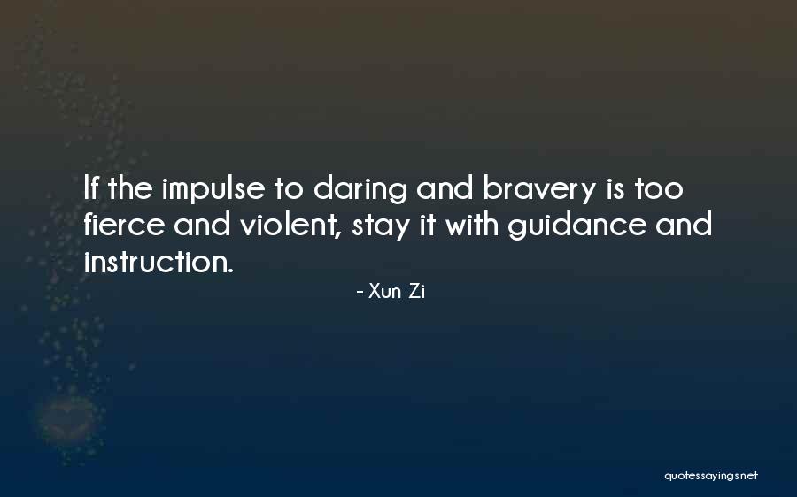 Irish Farming Quotes By Xun Zi Irish Farming Quotes By Xun Zi