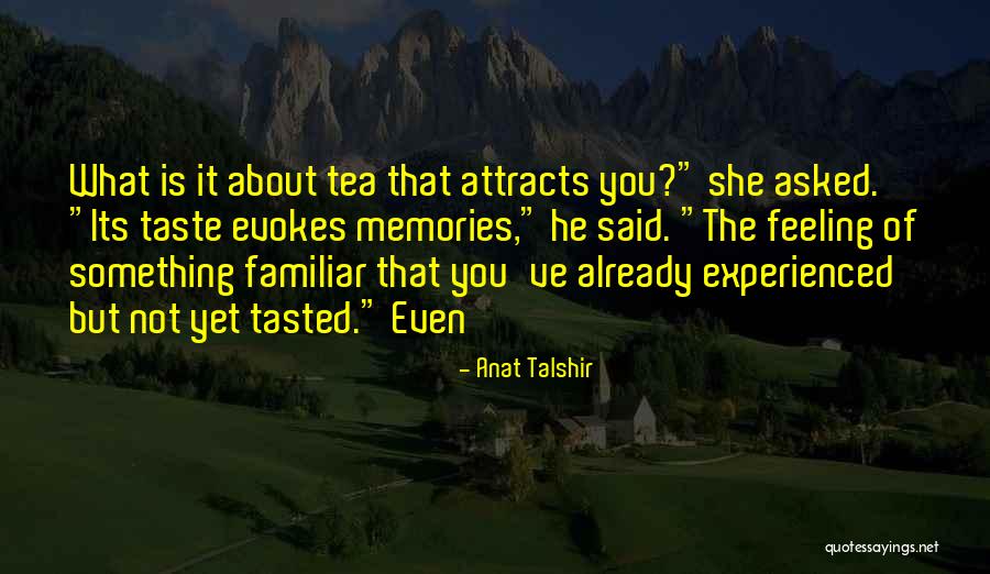 Irish Fire Fighting Quotes By Anat Talshir Irish Fire Fighting Quotes By Anat Talshir