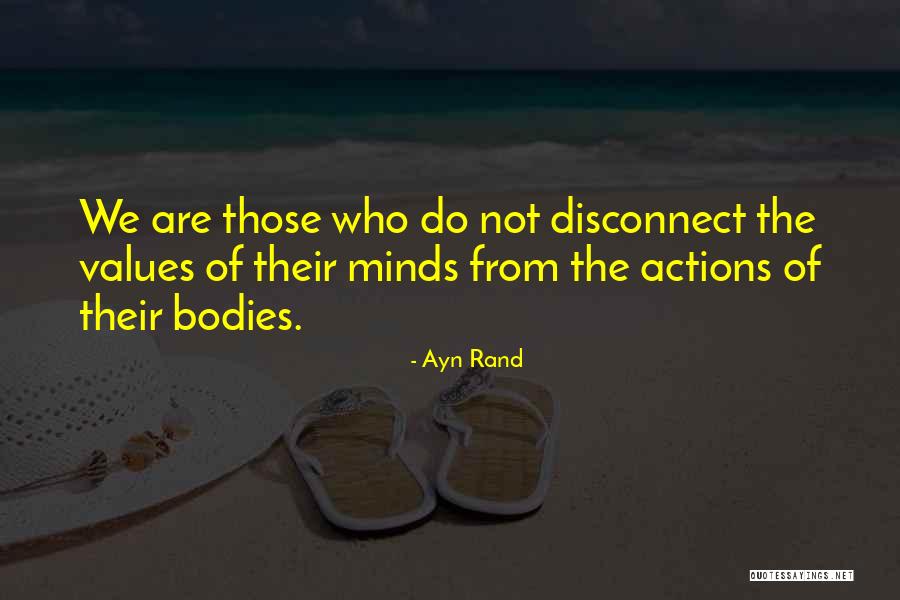 Irish Food Quotes By Ayn Rand Irish Food Quotes By Ayn Rand