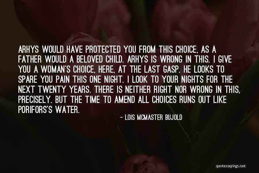 Irish Food Quotes By Lois McMaster Bujold Irish Food Quotes By Lois McMaster Bujold