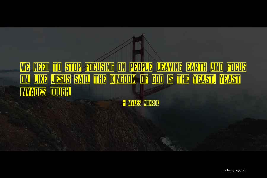 Irish Food Quotes By Myles Munroe Irish Food Quotes By Myles Munroe