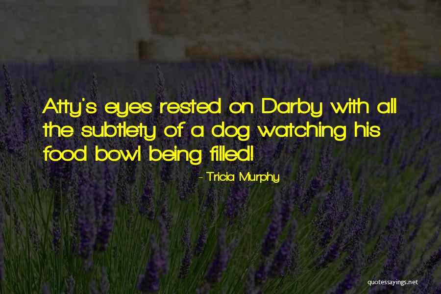 Irish Food Quotes By Tricia Murphy Irish Food Quotes By Tricia Murphy