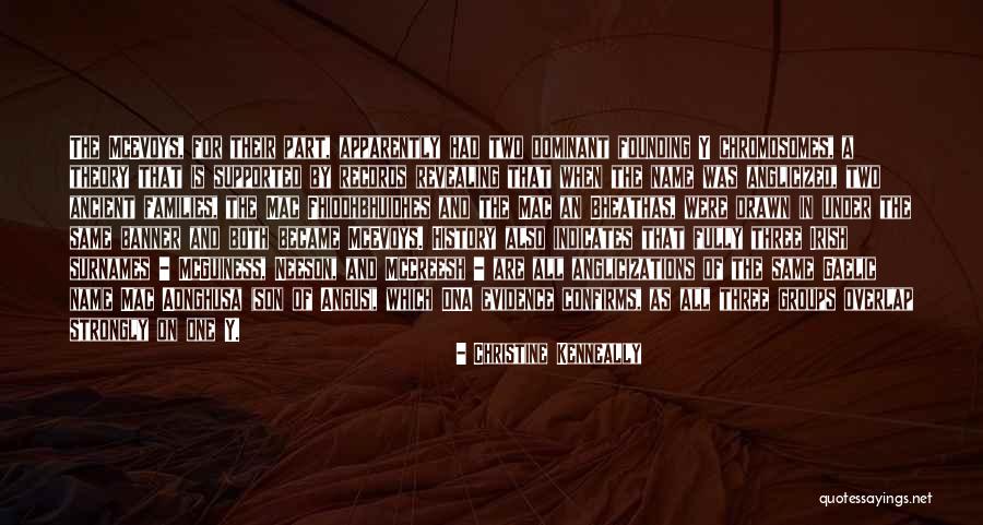 Irish Gaelic Quotes By Christine Kenneally Irish Gaelic Quotes By Christine Kenneally