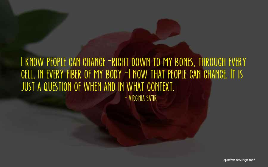 Irish Gaelic Quotes By Virginia Satir Irish Gaelic Quotes By Virginia Satir
