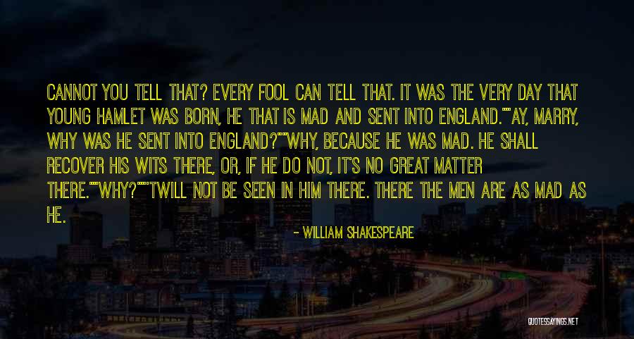 Irish Gaelic Quotes By William Shakespeare Irish Gaelic Quotes By William Shakespeare