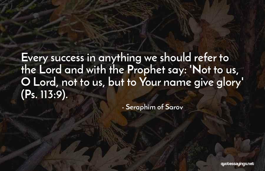 Irish Hello Quotes By Seraphim Of Sarov Irish Hello Quotes By Seraphim Of Sarov