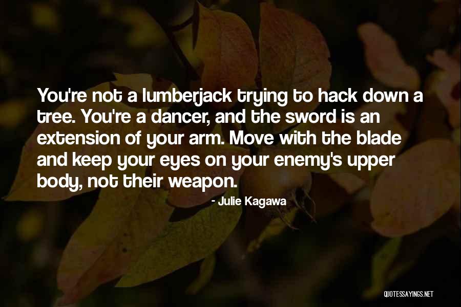 Irish Horse Racing Quotes By Julie Kagawa Irish Horse Racing Quotes By Julie Kagawa