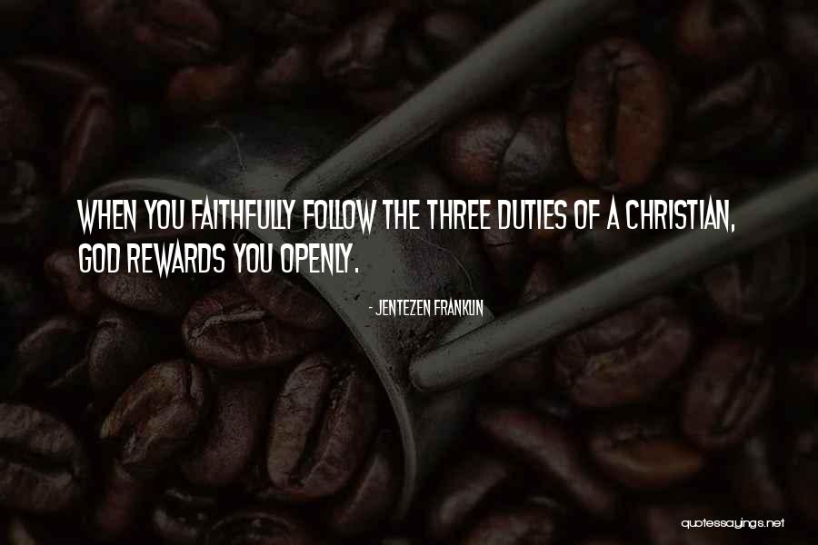 Irish Hospitality Quotes By Jentezen Franklin