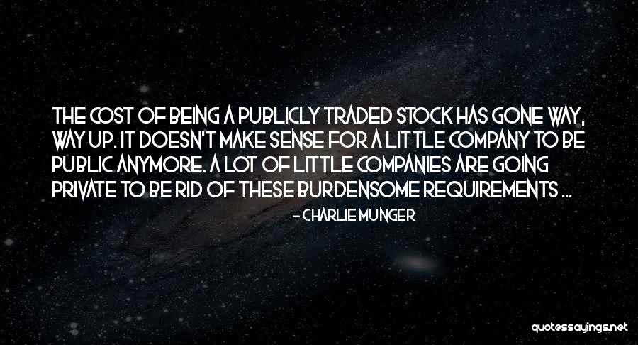 Irish Hunger Memorial Quotes By Charlie Munger Irish Hunger Memorial Quotes By Charlie Munger