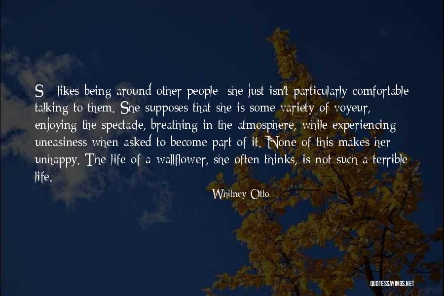 Irish Hunger Memorial Quotes By Whitney Otto Irish Hunger Memorial Quotes By Whitney Otto