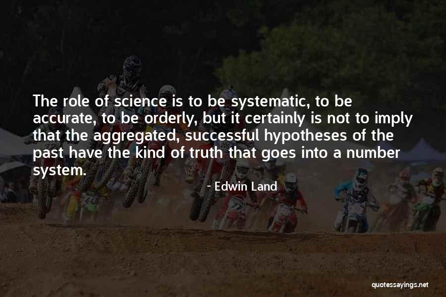 Irish Hurling Quotes By Edwin Land Irish Hurling Quotes By Edwin Land