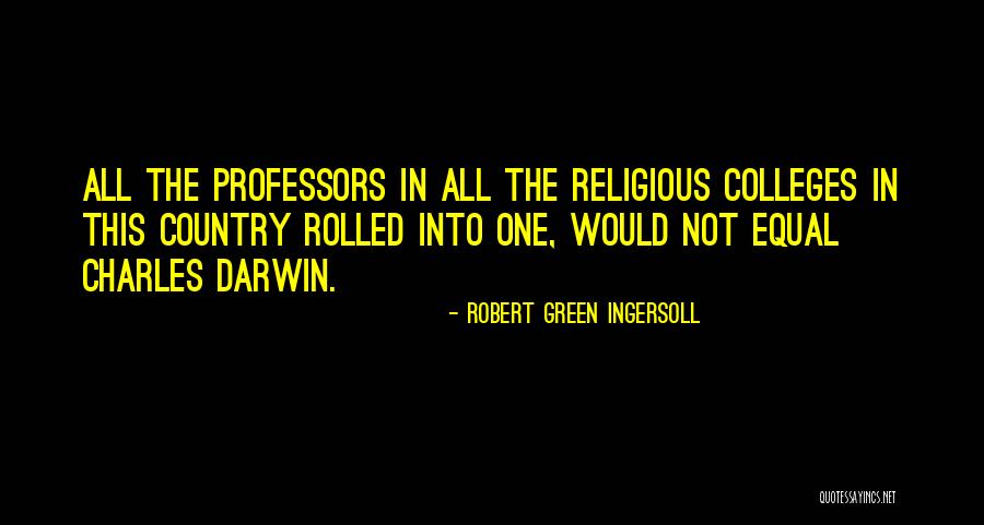 Irish Hurling Quotes By Robert Green Ingersoll Irish Hurling Quotes By Robert Green Ingersoll