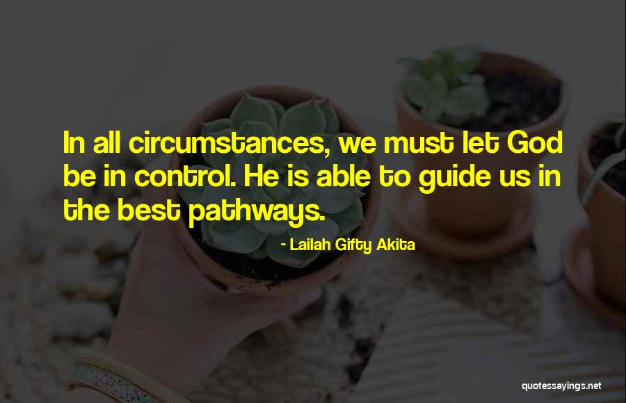 Irish Independent Quotes By Lailah Gifty Akita Irish Independent Quotes By Lailah Gifty Akita