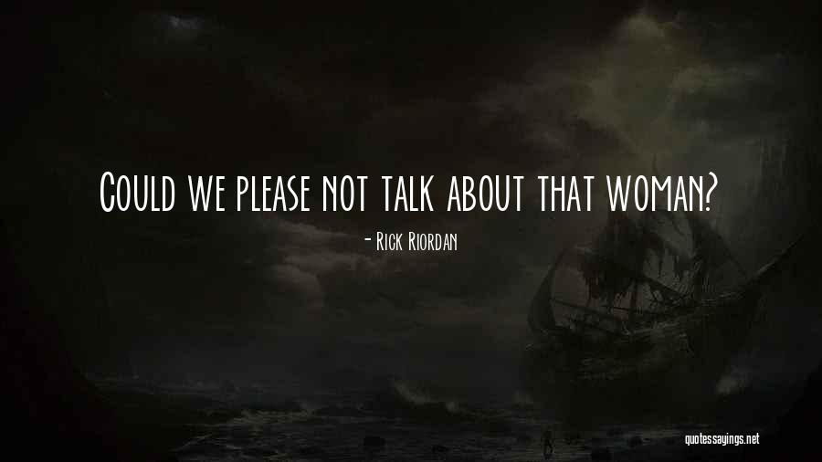 Irish Independent Quotes By Rick Riordan Irish Independent Quotes By Rick Riordan
