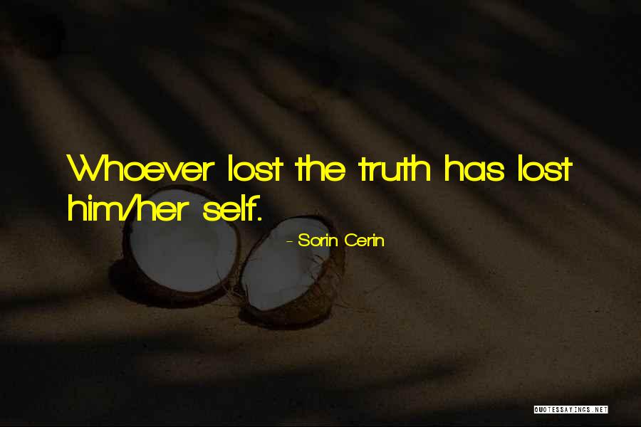 Irish Lad Quotes By Sorin Cerin Irish Lad Quotes By Sorin Cerin