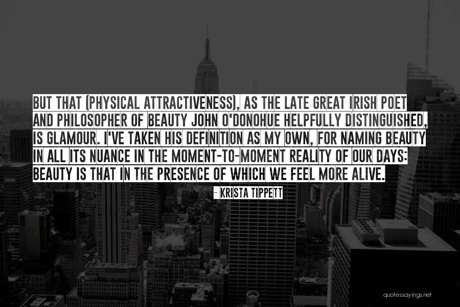 Irish Life Quotes By Krista Tippett Irish Life Quotes By Krista Tippett