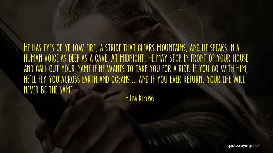 Irish Life Quotes By Lisa Kleypas Irish Life Quotes By Lisa Kleypas