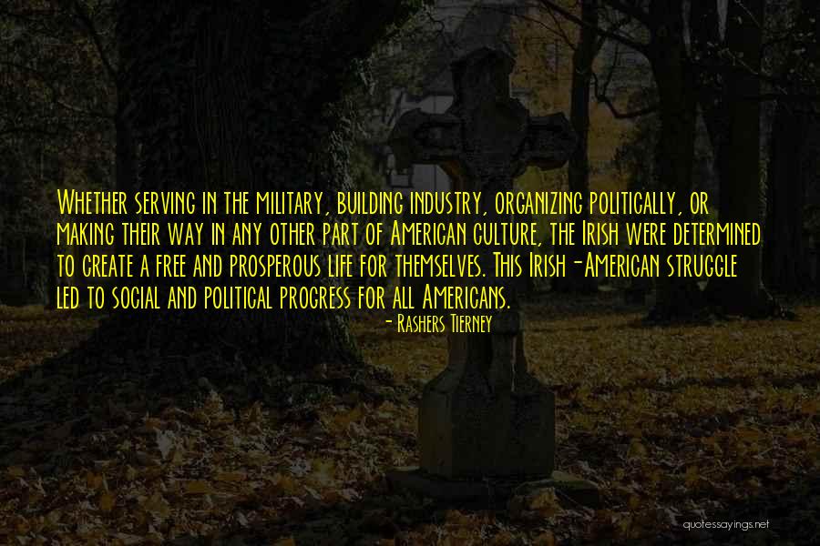 Irish Life Quotes By Rashers Tierney Irish Life Quotes By Rashers Tierney
