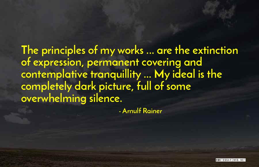 Irish Limerick Quotes By Arnulf Rainer Irish Limerick Quotes By Arnulf Rainer